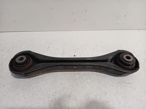 DRAAGARM LINKS ACHTER BMW 1 serie (E82) (3332676542510), Auto-onderdelen, Ophanging en Onderstel, BMW, Gebruikt