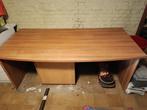 Bureau, Huis en Inrichting, Bureaus, Ophalen, Bureau