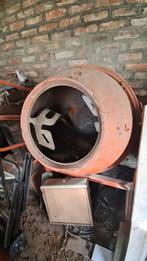 leisha. Goede staat. eerste eigenaar., Enlèvement, Utilisé