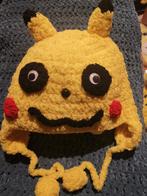 Grand lot de jolis chapeaux 20 types +-115 pièces, Enlèvement ou Envoi, Neuf, Garçon ou Fille, Bonnet