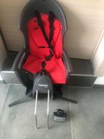 Siège enfant vélo hamax, Vélos & Vélomoteurs, Accessoires vélo | Sièges de vélo, Repose-pieds, Enlèvement, Utilisé, Hamax