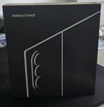 Samsung Galaxy Z Fold 7, 512GB - Silver Shadow, Telecommunicatie, Mobiele telefoons | Samsung, Ophalen of Verzenden, Nieuw, Galaxy Z Fold