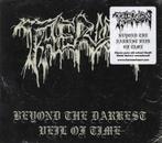 Therion – Beyond The Darkest Veil Of Time (LP/NIEUW), Cd's en Dvd's, Verzenden, Nieuw in verpakking