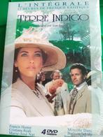 Terre Indigo / DVD NEUF, Ophalen of Verzenden