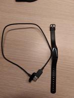Fitbit Luxe - Activity Tracker dames en heren - Zwart, Handtassen en Accessoires, Gebruikt, Zwart, Ophalen of Verzenden, Fitbit