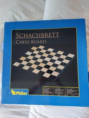 JEUX D' ECHECS complet beschikbaar voor biedingen