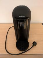 Nespresso Vertuo Plus, Ophalen, Zo goed als nieuw