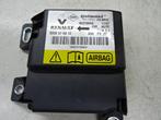 COMPUTER AIRBAG Dacia Logan MCV (KS) (8200576912), Gebruikt, Dacia