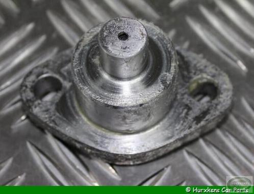 Bovenste fusseepen / bout, Auto-onderdelen, Ophanging en Onderstel, Nieuw, Ophalen of Verzenden