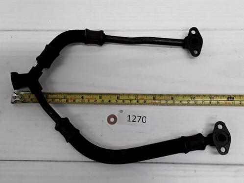 Suzuki Leiding Leiding oliekoeler D1-27022, Motoren, Onderdelen | Suzuki