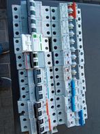 2polige automaten, Hobby & Loisirs créatifs, Composants électroniques, Enlèvement