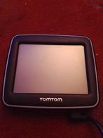 TomTom-GPS (incl toebehoren), Ophalen, Zo goed als nieuw