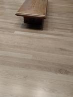Vol Eiken Lamelparket 100x13x1,5 cm,# 4 mm toplaag, EU eiken, Ophalen, Nieuw