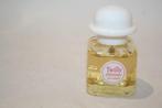Miniature de parfum Hermès Twilly Eau Ginger 12,5 ml EdT, Miniature, Enlèvement ou Envoi