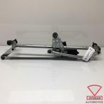 vw tiguan 2018 ruitenwissermotor + mechaniek 5nb955023, Gebruikt, Volkswagen