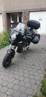 Ducati Mulistrada 1000ds, Motoren, Motoren | Ducati, 2 cilinders, Particulier, 1000 cc, Toermotor
