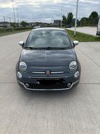 fiat 500 Pop, Voorwielaandrijving, 4 zetels, 1242 cc, Overige kleuren