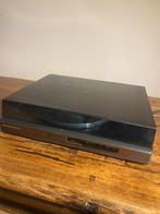 Fisher MT-530 Semi-Automatic Turntable, Audio, Tv en Foto, Platenspelers, Ophalen, Platenspeler