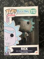 Lot Funko Pops en Dorbz, Verzamelen, Ophalen, Zo goed als nieuw