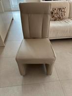 Stoelen met grote comfort, Maison & Meubles, Enlèvement, Comme neuf
