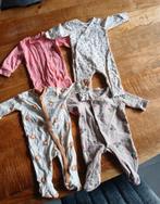 Bundelboxpakjes maat 56, Enlèvement, Taille 56