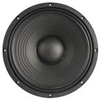 Woofer 15 inch 400 Watt, Power Dynamics PD15PS, Neuf, Autres marques, Enlèvement ou Envoi, Autres types