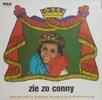 Conny Vink - Zie Zo Conny   - LP -, Enlèvement ou Envoi