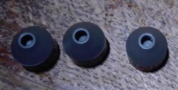 Stabo slotracing kegelstukken voor brugpijlers beschikbaar voor biedingen