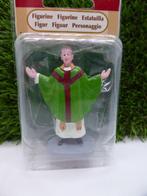 Lemax  item  --  31, Diversen, Kerst, Ophalen of Verzenden, Nieuw