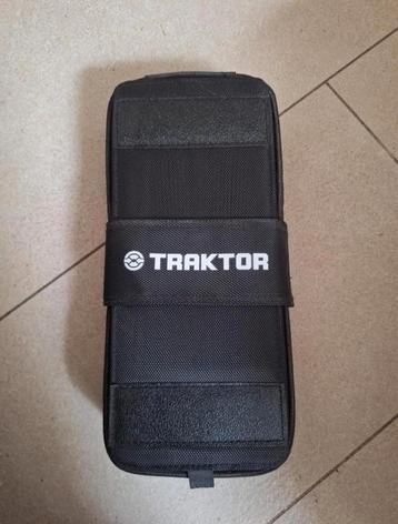 Type de commande du tracteur = XE MK2 HW, Enlèvement ou Envoi, Utilisé, DJ-Set, Autres marques