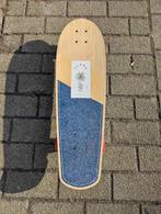 Decathlon Oxelo CRUISER YAMBA 500 skateboard van palmhout, Ophalen, Skateboard