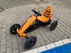 Go kart Berg Rally, Kinderen en Baby's, Speelgoed | Buiten | Skelters, Ophalen, Zo goed als nieuw, Berg