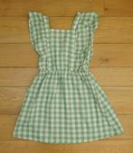 jurk Petit Louie, maat 134 - 140, Kinderen en Baby's, Kinderkleding | Maat 134, Petit louie, Meisje, Nieuw, Ophalen of Verzenden