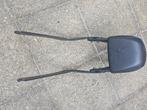 Sissy bar pour RE super meteor 650, Motoren, Particulier