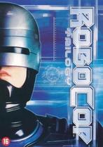 Robocop Trilogy (Sealed), Verzenden, Nieuw in verpakking, Actiethriller