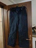 Skibroek, Kleding | Heren, Wintersportkleding, Ophalen, Zo goed als nieuw, Overige maten
