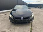 VOLVO V60 D5 HYBRID ULTIMATE 4x4 7000€ netto export, Cuir, Euro 5, Achat, 2400 cm³