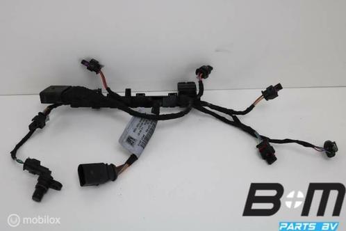Kabelset voor verstuivers VW Passat B8, Auto-onderdelen, Elektronica en Kabels, Gebruikt