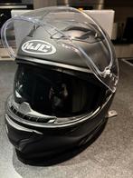 Nieuwe HJC helm maat M Semi Flat Black, Nieuw met kaartje, M, Heren, HJC