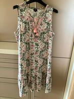 K-Design zomer jurk maat Large, Maat 38/40 (M), K-design, Ophalen of Verzenden, Zo goed als nieuw