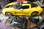 1/16 CORVETTE afstandsbediening, Ophalen of Verzenden