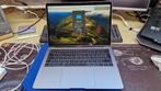 13 inch MacBook Air Retina (2019) core I5, 8Gb, 128Gb ssd, Computers en Software, Apple Macbooks, Ophalen, 8 GB, 13 inch, Zo goed als nieuw