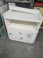 Ikeas Myllra Changing Table, Ophalen, Gebruikt, Overige typen, Overige merken