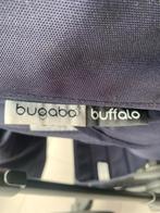 Bugaboo Buffalo, Kinderen en Baby's, Kinderwagens en Combinaties, Bugaboo, Zo goed als nieuw, Ophalen