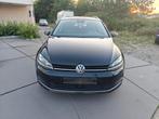 Volkswagen Golf 1.6 TDI, Autos, Volkswagen, Cuir, Achat, Euro 6, Entreprise