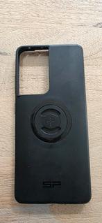 Coque système SP Connect S21 Ultra, Telecommunicatie, Mobiele telefoons | Hoesjes en Screenprotectors | Samsung, Ophalen of Verzenden