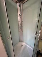 Douche cabine, Huis en Inrichting, Ophalen, Zo goed als nieuw