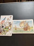 Anco producten  Belgisch Congo, Boeken, Prentenboeken en Plaatjesalbums, Ophalen of Verzenden