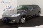 Ford Mondeo 3196 Business Class, Multimedia, ParkAssist, Cru, Auto's, Stof, Euro 6, 4 cilinders, Mondeo