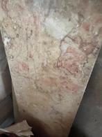 Schouw, Ophalen of Verzenden